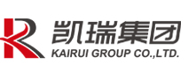 洛陽凱斯冶金科技有限公司
